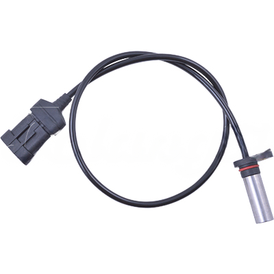 SENSOR A-LE04-741A forklift replacement part