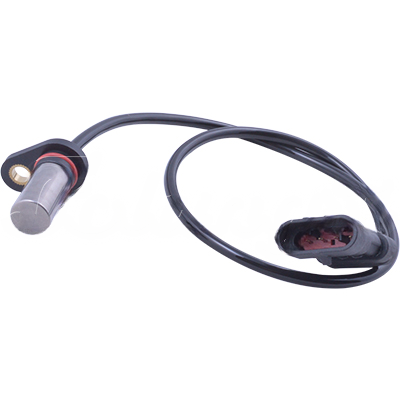 SENSOR A-LE04-743A forklift replacement part