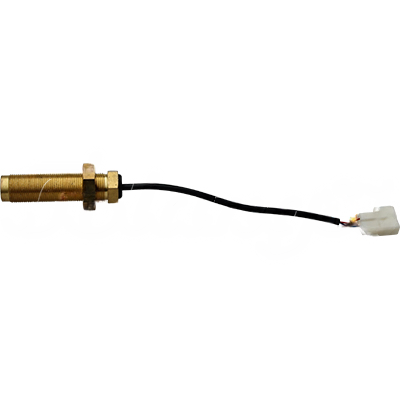 SENSOR A-LE04-901A forklift replacement part
