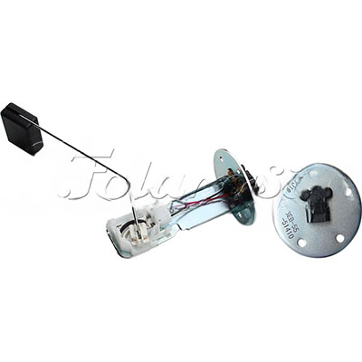 FUEL SENSOR A-LE05-301A forklift replacement part