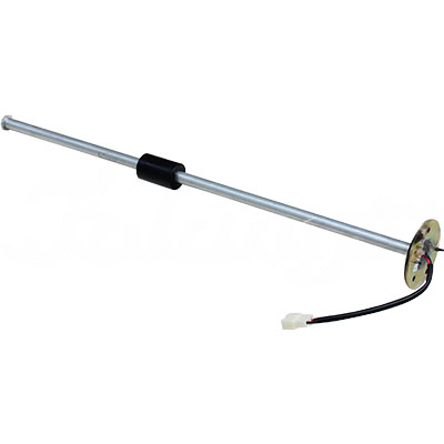 FUEL SENSOR A-LE05-505A forklift replacement part