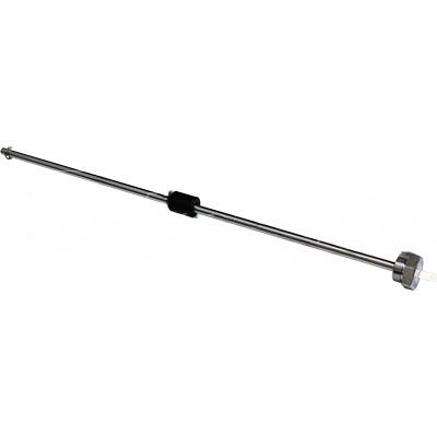 FUEL SENSOR A-LE05-602A forklift replacement part