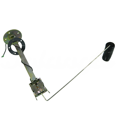 FUEL SENSOR A-LE05-902A forklift replacement part