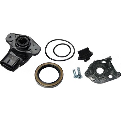 REAR AXLE SENSOR A-LE08-105A forklift replacement part