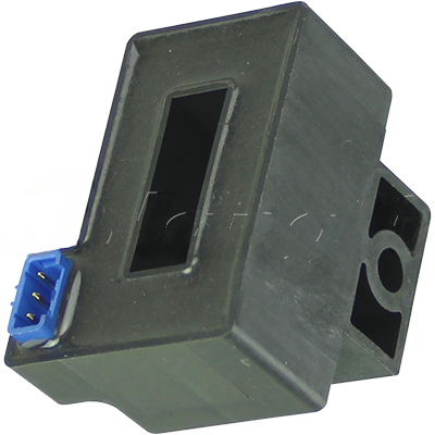 SENSOR,CURRENT A-LE09-102A forklift replacement part