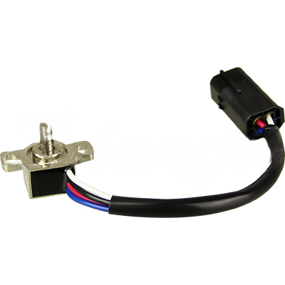 ACCELERATOR A-LE11-226A forklift replacement part