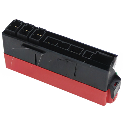 FUSE BOX A-LF01-202B forklift replacement part