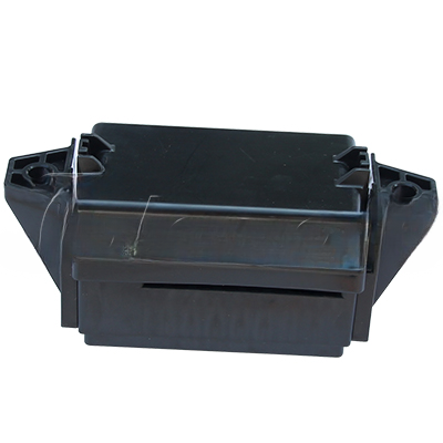 FUSE BOX A-LF01-301A forklift replacement part