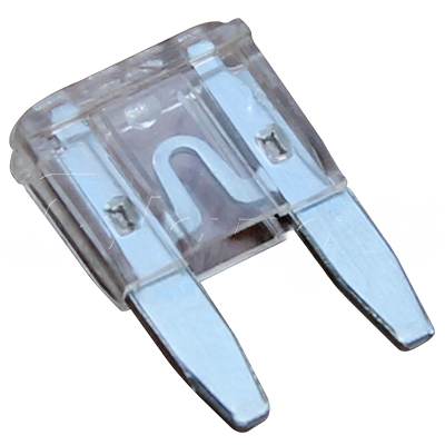 FUSE A-LF02-007A forklift replacement part