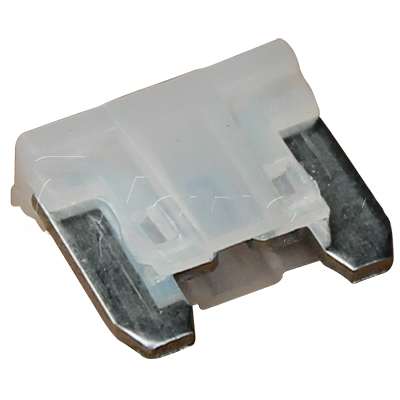 FUSE A-LF02-105A forklift replacement part