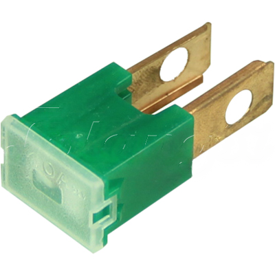 FUSE A-LF02-109A forklift replacement part