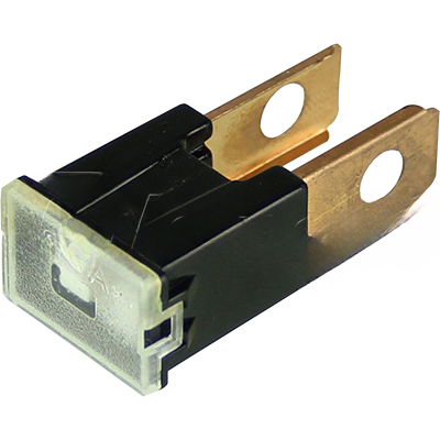 FUSE A-LF02-111A forklift replacement part