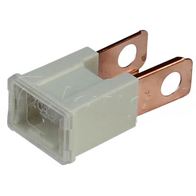 FUSE A-LF02-115A forklift replacement part