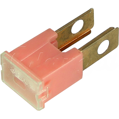 FUSE A-LF02-117A forklift replacement part