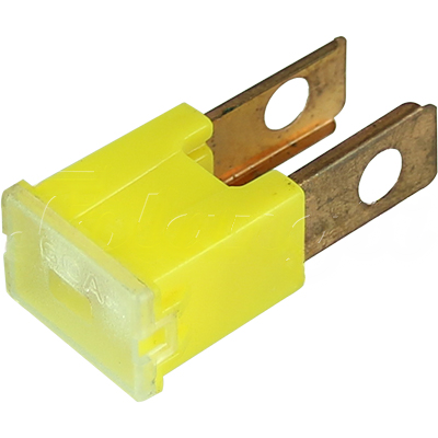 FUSE A-LF02-118A forklift replacement part