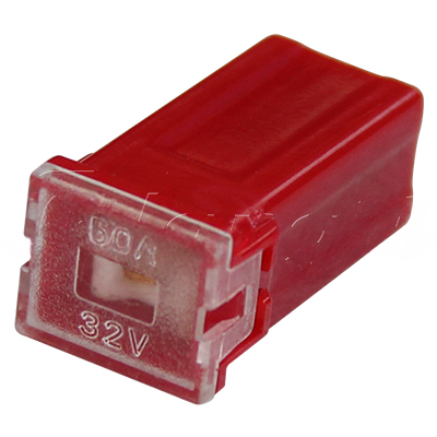FUSE A-LF02-214A forklift replacement part