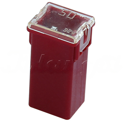 FUSE A-LF02-302A forklift replacement part