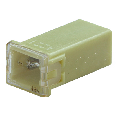 FUSE A-LF02-303A forklift replacement part