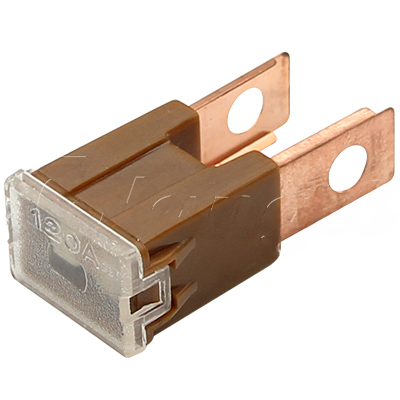 FUSE A-LF02-304A forklift replacement part