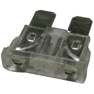 FUSE A-LF02-406A forklift replacement part