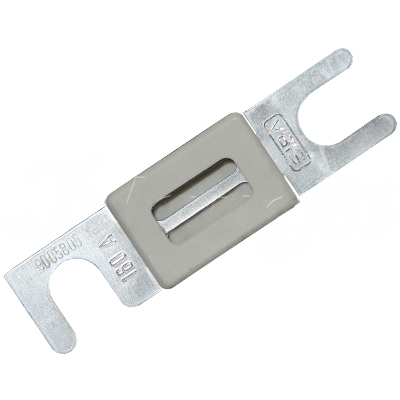 FUSE A-LF02-705A forklift replacement part