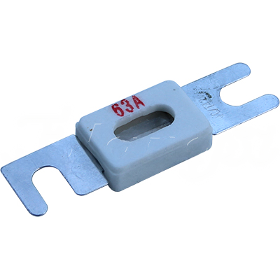 FUSE A-LF02-717A forklift replacement part