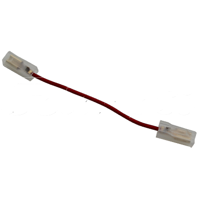 WIRE,FUSIBLE-LINK A-LF03-001A forklift replacement part