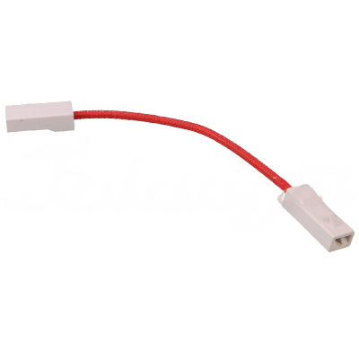 WIRE,FUSIBLE-LINK A-LF03-901A forklift replacement part