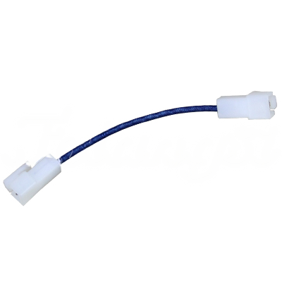 WIRE,FUSIBLE-LINK A-LF03-902A forklift replacement part
