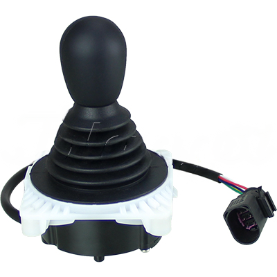 JOYSTICK A-LH00-609A forklift replacement part