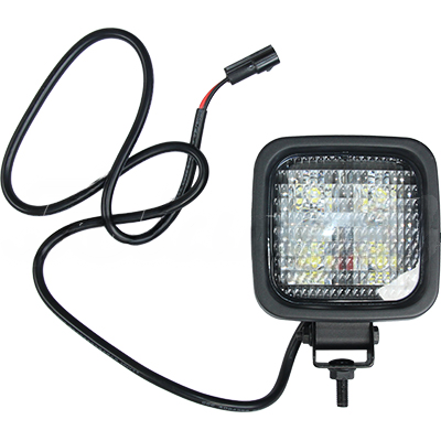 HEAD LAMP ASSY A-LL18-505A forklift replacement part