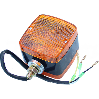 FRONT COMBINATION LAMP A-LL19-404A forklift replacement part