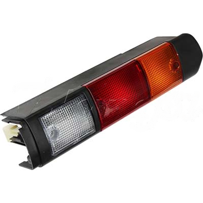 REAR COMBINATION LAMP A-LL20-107A forklift replacement part