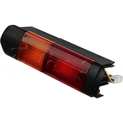 REAR COMBINATION LAMP A-LL20-108A forklift replacement part
