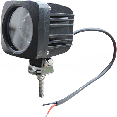 STROBE LAMP A-LL21-086A forklift replacement part