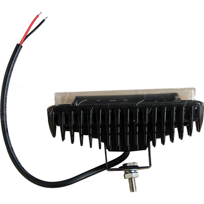 STROBE LAMP A-LL21-105A forklift replacement part