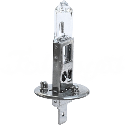 BULB A-LL22-062A forklift replacement part