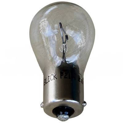 BULB A-LL22-103A forklift replacement part