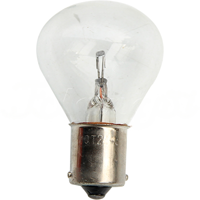 BULB A-LL22-104A forklift replacement part