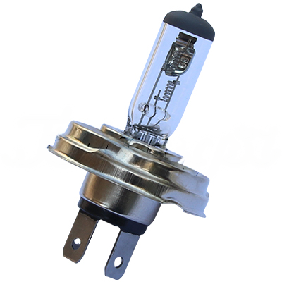 BULB A-LL22-172A forklift replacement part