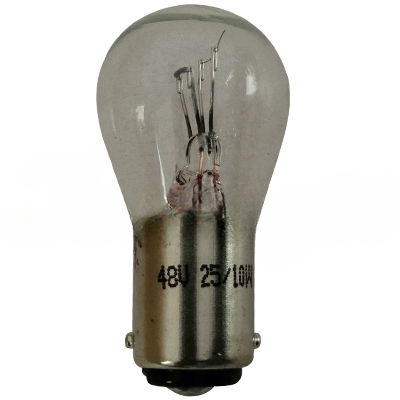 BULB A-LL22-230A forklift replacement part