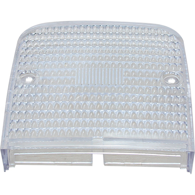 LENS,COMBINATION HEAD LIGHT A-LL99-101A forklift replacement part