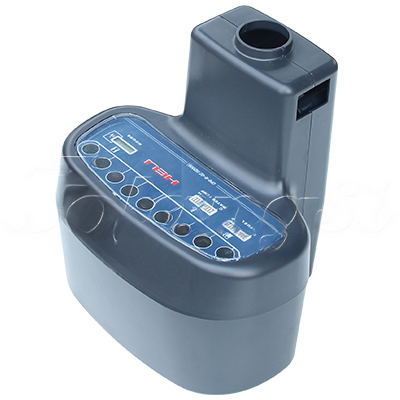 COMBINATION METER ASSY A-LM19-407A forklift replacement part