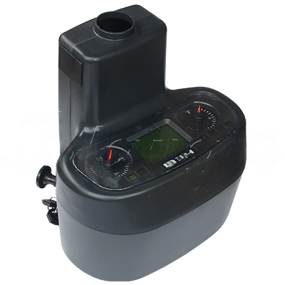 COMBINATION METER ASSY A-LM19-408A forklift replacement part