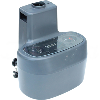 COMBINATION METER ASSY A-LM19-902A forklift replacement part