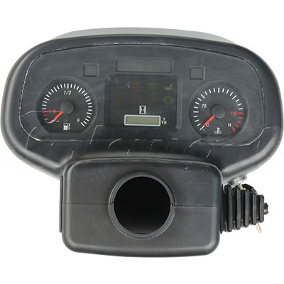 COMBINATION METER ASSY A-LM19-936A forklift replacement part