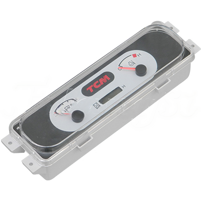 COMBINATION METER ASSY A-LM20-005A forklift replacement part