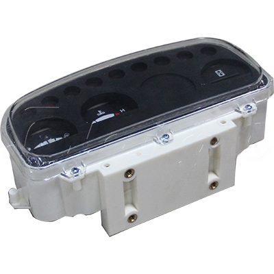 COMBINATION METER ASSY A-LM20-012A forklift replacement part