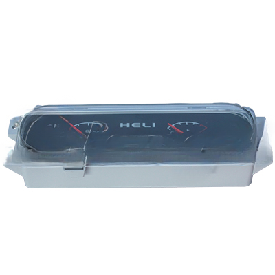 COMBINATION METER ASSY A-LM20-415A forklift replacement part