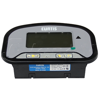 COMBINATION METER ASSY A-LM20-501A forklift replacement part